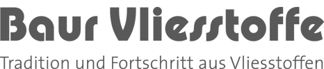 baur-vliesstoffe-logo-mob-2x-grey