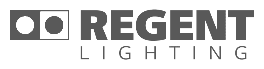 regent_Logo_1200x1200-grey.png