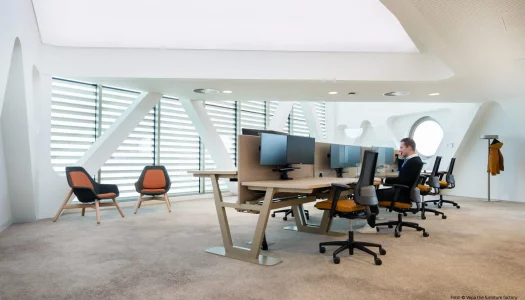 1_vepa_DSC2326-2000x1180-1-DE-min