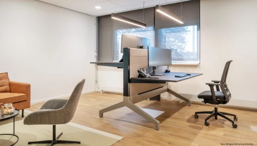 1_vepa_DSC5167-2000x1170-1-DE-min