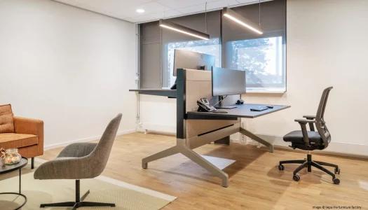 1_vepa_DSC5167-2000x1170-1-EN-min