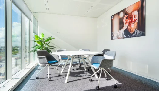 X-old_vepa_DSC0999-2000x1298-1-DE