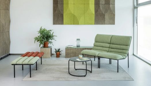 vank-long-sofas-armchairs_2.jpg