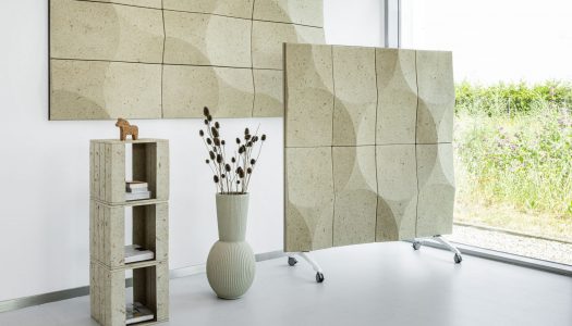vank-screen-bio-whiteboard-panel-ellipse-bio_cube_storage.jpg