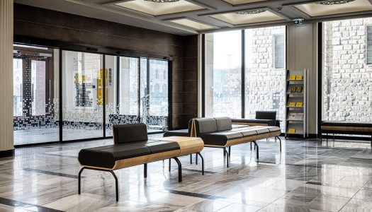 vank-woodi_trawers-sofa-public_places-cipher_museum-arrangement-1.jpg