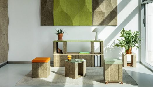 vank_cube_panel_bio_hemp_top_2.jpg