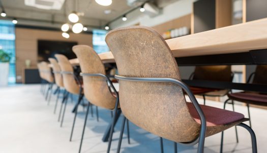 vepa_A7401222-2000x1300