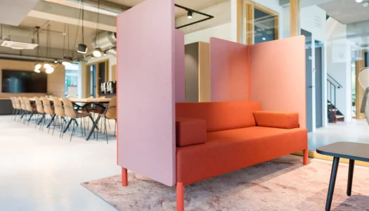 vepa_A7401284-2000x1333-1-DE-min