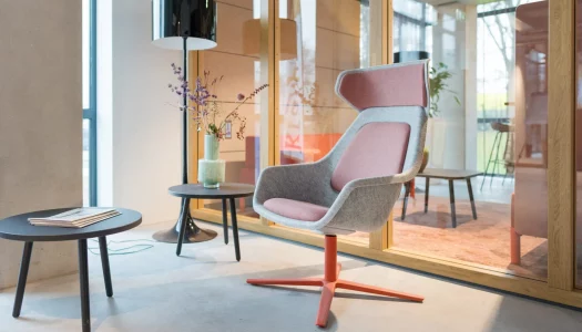 vepa_A7401384-2000x1427-1-DE-min