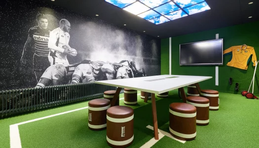 vepa_Connect-poefjes_1-2000x1330-1-DE