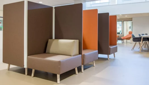 vepa_DSC-30-1-2000x1341-1-EN-min