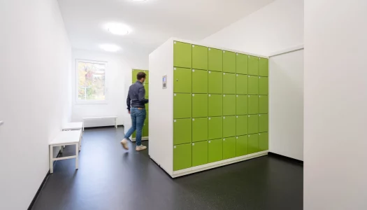 vepa_DSC0430-2000x1333-1-DE