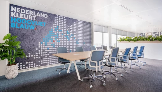 vepa_DSC1146-2000x1275-1-EN