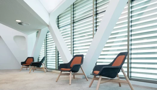 vepa_DSC2338-2000x1333-1-DE-min