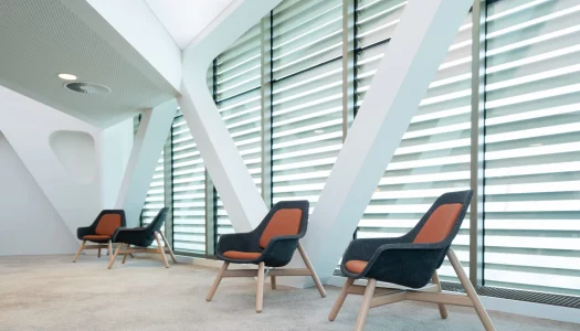 vepa_DSC2338-2000x1333-1-EN-min