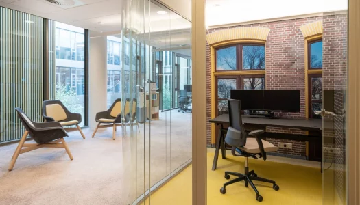 vepa_DSC2528-2000x1245-1-EN-min