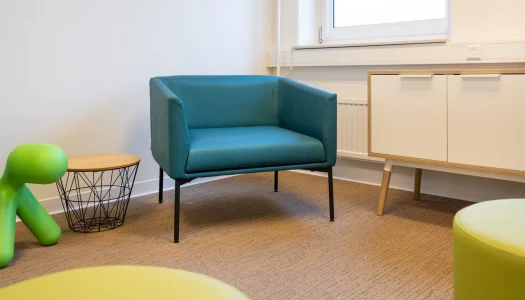 vepa_DSC2687-2000x1246-1-DE-min