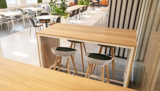 vepa_DSC2792-2000x1336-1-EN-min