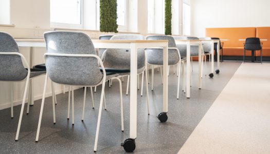 vepa_DSC2799-2000x1282