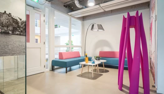 vepa_DSC4455-2000x1312-1-EN-min