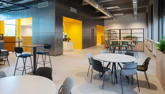 vepa_DSC4964-2000x1233-1-EN-min