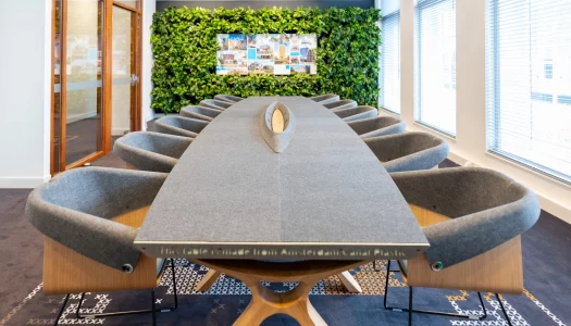 vepa_DSC5268-2000x1277-1-EN