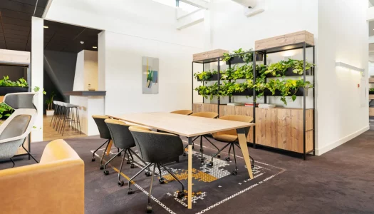 vepa_DSC5442-2000x1224-1-DE-min