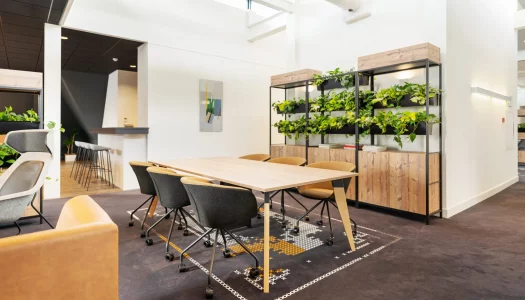 vepa_DSC5442-2000x1224-1-EN-min