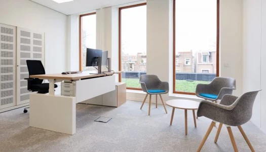 vepa_DSC6151-2000x1228-1-DE-min