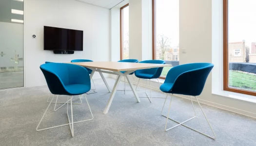 vepa_DSC6155-2000x1296-1-EN