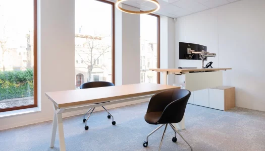 vepa_DSC6172-2000x1748-1-EN-min