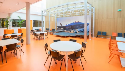 vepa_DSC7765-2000x1357-1-DE-min