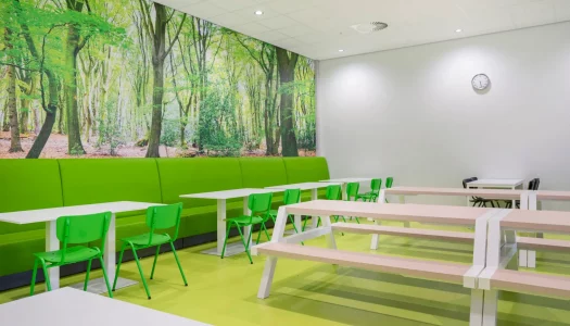 vepa_DSC7794-2000x1391-1-DE-min