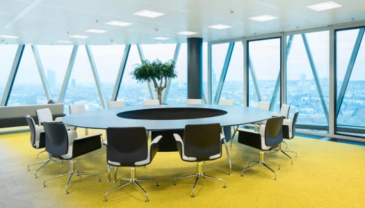 vepa_DSC8032-2000x1471-1-DE