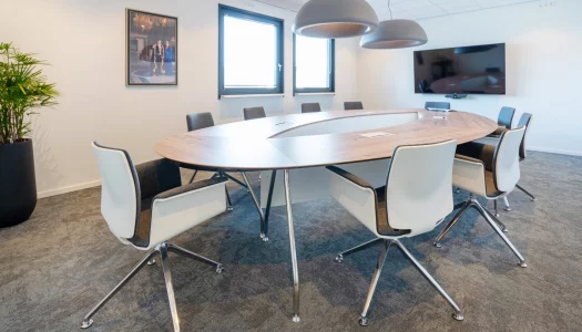 vepa_DSC9150-2000x1444-1-EN