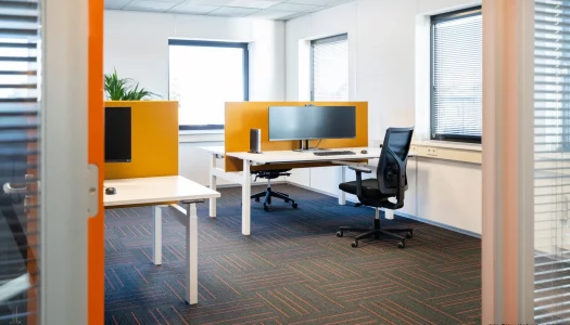 vepa_DSC9361-2000x1205-1-DE-min