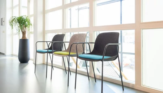 vepa_DSC9388-2000x1475-1-EN-min