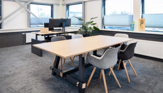 vepa_DSC9484-2000x1333-1-DE