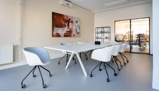 vepa_DSC9629-2000x1316-1-DE