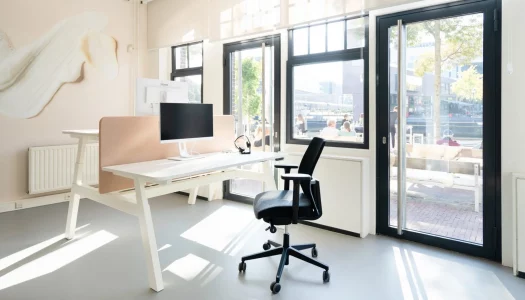 vepa_DSC9709-2000x1350-1-EN-min