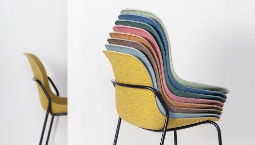 vepa_Felt-Fine-colourkuipen_DSC9897-2000x1172