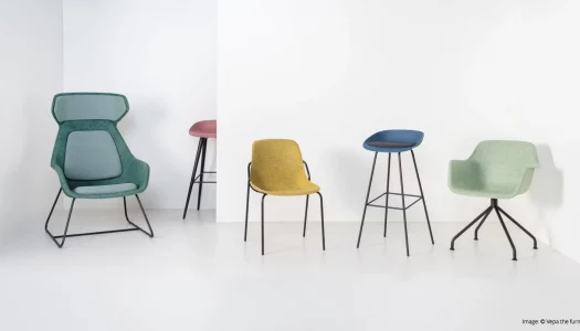 vepa_Felt-familie-colourkuip_DSC9885-B-2000x994-1-EN-min