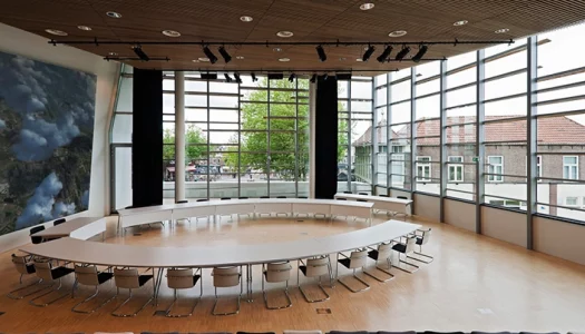 vepa_GS1107-CO-0551-EN