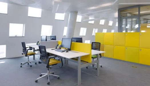 vepa_NIK2917-2000x1332-1-DE-min