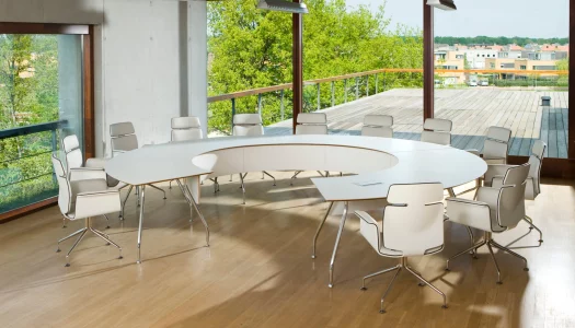 vepa_Onix-vergader-Fado-KH_D0W8178-3-2000x1333-1-EN