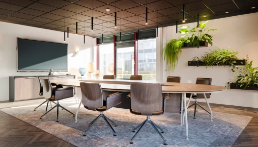 vepa_Onixtafel-met-Fado-stoelen-A7404739-2000x1264-1-DE