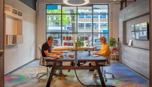 vepa_Piqniq-sfeer-mensen-19060600-11-2000x1333-1-DE-min