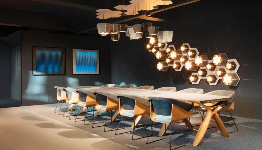 vepa_Plastic-Whale-by-Vepa-opstelling_DSC8464-2-2000x1346-1-EN