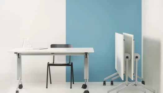 vepa_Sfeer-klaptafel-stoel-400-2000x1392-1-EN-min