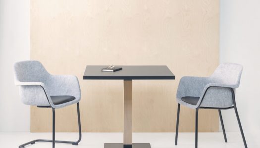 vepa_T60-vierkant-zwartbeuken-met-Felt-VP-20-Felt-SLB-20-sfeer-2000x1696